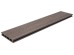 DECK-WPC ΔΑΠΕΔΟΥ ΝΕΑΣ ΓΕΝΙΑΣ 25/146mm D.BROWN 80110 NewPlan DECK-WPC ΔΑΠΕΔΟΥ ΝΕΑΣ ΓΕΝΙΑΣ 25/146mm D.BROWN 80110 NewPlan