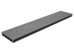 DECK-WPC ΔΑΠΕΔΟΥ ΝΕΑΣ ΓΕΝΙΑΣ 25/146mm L.GREY 80180 NewPlan