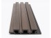 WPC PANEL 2ης ΓΕΝΙΑΣ ΜΕ 3D ΠΗΧΑΚΙΑ 25/147.5mm COFFEE 5530 NewPlan WPC PANEL 2ης ΓΕΝΙΑΣ ΜΕ 3D ΠΗΧΑΚΙΑ 25/147.5mm COFFEE 5530 NewPlan