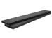 WPC ΠΕΡΙΦΡΑΞΗΣ ΝΕΑΣ ΓΕΝΙΑΣ 21/120mm D.GREY 9050 NewPlan WPC ΠΕΡΙΦΡΑΞΗΣ ΝΕΑΣ ΓΕΝΙΑΣ 21/120mm D.GREY 9050 NewPlan