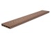 WPC ΠΕΡΙΦΡΑΞΗΣ ΝΕΑΣ ΓΕΝΙΑΣ 21/120mm TEAK 90155 NewPlan WPC ΠΕΡΙΦΡΑΞΗΣ ΝΕΑΣ ΓΕΝΙΑΣ 21/120mm TEAK 90155 NewPlan