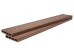 WPC ΠΕΡΙΦΡΑΞΗΣ ΝΕΑΣ ΓΕΝΙΑΣ 21/120mm TEAK 90155 NewPlan WPC ΠΕΡΙΦΡΑΞΗΣ ΝΕΑΣ ΓΕΝΙΑΣ 21/120mm TEAK 90155 NewPlan