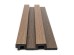 PS PANEL ΜΕ 3D ΠΗΧΑΚΙΑ 14 RESIDENCE 21/122 mm GOLDEN/BROWN OAK NewPlan PS PANEL ΜΕ 3D ΠΗΧΑΚΙΑ 14 RESIDENCE 21/122 mm GOLDEN/BROWN OAK NewPlan