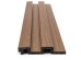 PS PANEL ΜΕ 3D ΠΗΧΑΚΙΑ 07 RESIDENCE 21/122 mm CLASSIC OAK NewPlan PS PANEL ΜΕ 3D ΠΗΧΑΚΙΑ 07 RESIDENCE 21/122 mm CLASSIC OAK NewPlan