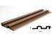 PS PANEL ΜΕ 3D ΠΗΧΑΚΙΑ 07 RESIDENCE 21/122 mm CLASSIC OAK NewPlan PS PANEL ΜΕ 3D ΠΗΧΑΚΙΑ 07 RESIDENCE 21/122 mm CLASSIC OAK NewPlan