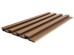 PS PANEL ΜΕ 3D ΠΗΧΑΚΙΑ 07 RESIDENCE 21/122 mm CLASSIC OAK NewPlan PS PANEL ΜΕ 3D ΠΗΧΑΚΙΑ 07 RESIDENCE 21/122 mm CLASSIC OAK NewPlan