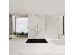 PVC WALL PANEL 2.8/1220/2800mm CALACATTA 103 NewPlan PVC WALL PANEL 2.8/1220/2800mm CALACATTA 103 NewPlan