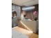 PVC WALL PANEL  2.8/1220/2800mm  GREY 210 NewPlan