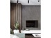 PVC WALL PANEL 2.8/1220/2800mm PIETRA GREY 211 NewPlan PVC WALL PANEL 2.8/1220/2800mm PIETRA GREY 211 NewPlan