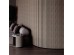 ACOUSTIC 3D PANEL COMFORT 3040 VINTAGE OAK 9/600/2780mm NewPlan