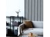 ACOUSTIC 3D PANEL COMFORT 4070 CHICAGO CONCRETE  9/600/2780mm NewPlan