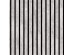 ACOUSTIC 3D PANEL TREND 5590 CHICAGO CONCRETE 20/600/2780mm NewPlan ACOUSTIC 3D PANEL TREND 5590 CHICAGO CONCRETE 20/600/2780mm NewPlan