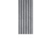 ACOUSTIC 3D PANEL TREND 5590 CHICAGO CONCRETE 20/600/2780mm NewPlan ACOUSTIC 3D PANEL TREND 5590 CHICAGO CONCRETE 20/600/2780mm NewPlan
