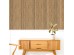 ACOUSTIC 3D PANEL TREND 6880 PECAN 20/600/2780mm NewPlan ACOUSTIC 3D PANEL TREND 6880 PECAN 20/600/2780mm NewPlan