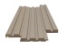 ΠΗΧΑΚΙ ΔΙΠΛΟ ΤΕΛΕΙΩΜΑ 506090 BEAT DL 16/77/2750 SAND GREY NewPlan