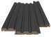 ΠΗΧΑΚΙ ΔΙΠΛΟ ΤΕΛΕΙΩΜΑ 507090 BEAT DL 16/77/2750 BLACK LEAD NewPlan ΠΗΧΑΚΙ ΔΙΠΛΟ ΤΕΛΕΙΩΜΑ 507090 BEAT DL 16/77/2750 BLACK LEAD NewPlan