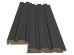 ΠΗΧΑΚΙ ΔΙΠΛΟ ΤΕΛΕΙΩΜΑ 507090 BEAT DL 16/77/2750 BLACK LEAD NewPlan ΠΗΧΑΚΙ ΔΙΠΛΟ ΤΕΛΕΙΩΜΑ 507090 BEAT DL 16/77/2750 BLACK LEAD NewPlan