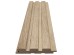 MDF PANEL ΜΕ 3D ΠΗΧΑΚΙΑ 501050 BEAT ST 16/119/2750mm SONOMA OAK NewPlan MDF PANEL ΜΕ 3D ΠΗΧΑΚΙΑ 501050 BEAT ST 16/119/2750mm SONOMA OAK NewPlan