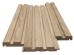 ΠΗΧΑΚΙ ΔΙΠΛΟ ΕΝΑΡΞΗΣ 501050 BEAT ST 16/66,5/2750 SONOMA OAK NewPlan