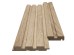ΠΗΧΑΚΙ ΔΙΠΛΟ ΕΝΑΡΞΗΣ 501050 BEAT ST 16/66,5/2750 SONOMA OAK NewPlan