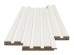 ΠΗΧΑΚΙ ΔΙΠΛΟ ΕΝΑΡΞΗΣ 502040 BEAT ST 16/66,5/2750 WHITE NewPlan ΠΗΧΑΚΙ ΔΙΠΛΟ ΕΝΑΡΞΗΣ 502040 BEAT ST 16/66,5/2750 WHITE NewPlan