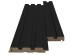ΠΗΧΑΚΙ ΔΙΠΛΟ ΕΝΑΡΞΗΣ 505090 BEAT ST 16/66,5/2750 BLACK EDITION NewPlan