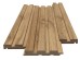 ΠΗΧΑΚΙ ΔΙΠΛΟ ΕΝΑΡΞΗΣ 508090 BEAT ST 16/66,5/2750 PECAN NewPlan