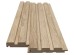 ΠΗΧΑΚΙ ΔΙΠΛΟ ΤΕΛΕΙΩΜΑ 501050 BEAT ST 16/77/2750 SONOMA OAK NewPlan ΠΗΧΑΚΙ ΔΙΠΛΟ ΤΕΛΕΙΩΜΑ 501050 BEAT ST 16/77/2750 SONOMA OAK NewPlan