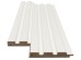 ΠΗΧΑΚΙ ΔΙΠΛΟ ΤΕΛΕΙΩΜΑ 502040 BEAT ST 16/77/2750 WHITE NewPlan ΠΗΧΑΚΙ ΔΙΠΛΟ ΤΕΛΕΙΩΜΑ 502040 BEAT ST 16/77/2750 WHITE NewPlan
