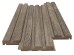 ΠΗΧΑΚΙ ΔΙΠΛΟ ΤΕΛΕΙΩΜΑ 503040 BEAT ST 16/77/2750 VINTAGE OAK NewPlan ΠΗΧΑΚΙ ΔΙΠΛΟ ΤΕΛΕΙΩΜΑ 503040 BEAT ST 16/77/2750 VINTAGE OAK NewPlan