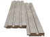 ΠΗΧΑΚΙ ΔΙΠΛΟ ΤΕΛΕΙΩΜΑ 504070 BEAT ST 16/77/2750 CHICAGO CONCRETE NewPlan