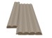 ΠΗΧΑΚΙ ΔΙΠΛΟ ΕΝΑΡΞΗ-ΤΕΛΕΙΩΜΑ 806090 WAVE DL 16/55/2750 SAND GREY NewPlan ΠΗΧΑΚΙ ΔΙΠΛΟ ΕΝΑΡΞΗ-ΤΕΛΕΙΩΜΑ 806090 WAVE DL 16/55/2750 SAND GREY NewPlan
