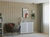 MDF PANEL ME 3D ΠΗΧΑΚΙΑ 801050 WAVE ST 16/119/2750mm SONOMA OAK NewPlan MDF PANEL ME 3D ΠΗΧΑΚΙΑ 801050 WAVE ST 16/119/2750mm SONOMA OAK NewPlan