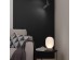 MDF PANEL ME 3D ΠΗΧΑΚΙΑ 805090 WAVE ST 16/119/2750mm BLACK EDITION NewPlan MDF PANEL ME 3D ΠΗΧΑΚΙΑ 805090 WAVE ST 16/119/2750mm BLACK EDITION NewPlan