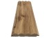 MDF PANEL ΜΕ 3D ΠΗΧΑΚΙΑ 808090 WAVE ST 16/119/2750mm PECAN NewPlan MDF PANEL ΜΕ 3D ΠΗΧΑΚΙΑ 808090 WAVE ST 16/119/2750mm PECAN NewPlan