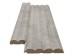 ΠΗΧΑΚΙ ΔΙΠΛΟ ΕΝΑΡΞΗ-ΤΕΛΕΙΩΜΑ 804070 WAVE ST 16/55/2750 CHICAGO CONCRETE NewPlan ΠΗΧΑΚΙ ΔΙΠΛΟ ΕΝΑΡΞΗ-ΤΕΛΕΙΩΜΑ 804070 WAVE ST 16/55/2750 CHICAGO CONCRETE NewPlan