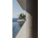 PANEL ΕΥΚΑΜΠΤΗΣ ΠΕΤΡΑΣ 108050 ROUGH GRANITE 60/1200mm MEDIUM GREY NewPlan