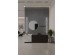 PANEL ΕΥΚΑΜΠΤΗΣ ΠΕΤΡΑΣ 108050 ROUGH GRANITE 60/1200mm MEDIUM GREY NewPlan