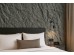 PANEL ΕΥΚΑΜΠΤΗΣ ΠΕΤΡΑΣ 108050 ROUGH GRANITE 60/1200mm MEDIUM GREY NewPlan
