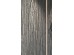 PANEL ΕΥΚΑΜΠΤΗΣ ΠΕΤΡΑΣ 111040 MURETTO STONE 60/1200mm LIGHT GREY NewPlan PANEL ΕΥΚΑΜΠΤΗΣ ΠΕΤΡΑΣ 111040 MURETTO STONE 60/1200mm LIGHT GREY NewPlan