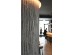PANEL ΕΥΚΑΜΠΤΗΣ ΠΕΤΡΑΣ 111040 MURETTO STONE 60/1200mm LIGHT GREY NewPlan PANEL ΕΥΚΑΜΠΤΗΣ ΠΕΤΡΑΣ 111040 MURETTO STONE 60/1200mm LIGHT GREY NewPlan