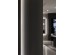 PANEL ΕΥΚΑΜΠΤΗΣ ΠΕΤΡΑΣ 113050 RIPPLE BOARD 60/1200mm MEDIUM GREY NewPlan PANEL ΕΥΚΑΜΠΤΗΣ ΠΕΤΡΑΣ 113050 RIPPLE BOARD 60/1200mm MEDIUM GREY NewPlan
