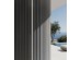 PANEL ΕΥΚΑΜΠΤΗΣ ΠΕΤΡΑΣ 113050 RIPPLE BOARD 60/1200mm MEDIUM GREY NewPlan PANEL ΕΥΚΑΜΠΤΗΣ ΠΕΤΡΑΣ 113050 RIPPLE BOARD 60/1200mm MEDIUM GREY NewPlan