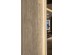 PANEL ΕΥΚΑΜΠΤΗΣ ΠΕΤΡΑΣ 117040 CONCRETE BOARD 60/1200mm LIGHT GREY NewPlan PANEL ΕΥΚΑΜΠΤΗΣ ΠΕΤΡΑΣ 117040 CONCRETE BOARD 60/1200mm LIGHT GREY NewPlan