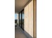 PANEL ΕΥΚΑΜΠΤΗΣ ΠΕΤΡΑΣ 117040 CONCRETE BOARD 60/1200mm LIGHT GREY NewPlan PANEL ΕΥΚΑΜΠΤΗΣ ΠΕΤΡΑΣ 117040 CONCRETE BOARD 60/1200mm LIGHT GREY NewPlan