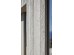 PANEL ΕΥΚΑΜΠΤΗΣ ΠΕΤΡΑΣ 117040 CONCRETE BOARD 60/1200mm LIGHT GREY NewPlan PANEL ΕΥΚΑΜΠΤΗΣ ΠΕΤΡΑΣ 117040 CONCRETE BOARD 60/1200mm LIGHT GREY NewPlan