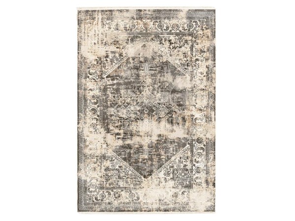 ΧΑΛΙ BELLAGIO 8783 - 200X290 NewPlan ΧΑΛΙ BELLAGIO 8783 - 200X290 NewPlan