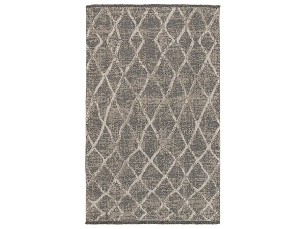 ΧΑΛΙ KASBAH 3362/602 - 127X190  NewPlan
