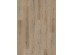 BASIC LVT ΒΙΝΥΛΙΚΗ ΛΩΡΙΔΑ 2mm COUNTRY OAK 981013 NewPlan BASIC LVT ΒΙΝΥΛΙΚΗ ΛΩΡΙΔΑ 2mm COUNTRY OAK 981013 NewPlan