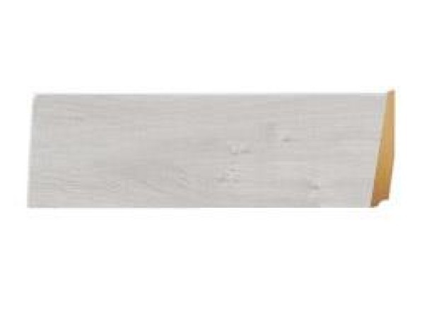 ΠΕΡΒΑΖΙ LAMINATE 8547 12Χ80X2800mm NewPlan ΠΕΡΒΑΖΙ LAMINATE 8547 12Χ80X2800mm NewPlan